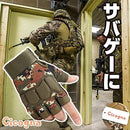 c0078007fc25f837f021f037f035c835803580e5c125c03de0bd71fff3fff87b