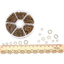 fffffffffffffffff1ffc07fc47fc47fe077f1fffbefffffbf9c8200ffffffff