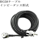 ffffffffffffffffffcffe03fc01f801f8f0f0f0f8f0f871fc01fe0fc003dfff