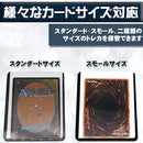 ffff1c0c4841fc00fc11fc00ffffd9ddffff80c480c0c1c0c1c1c1c1c1c1c1c5