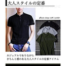 ffffffffefffc1ff80ff0000018001b40180018003804780ff80ffffffff0000