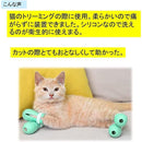 ffffbfffc000c000c000ffffc003ffffe001e201e701e001e441e001e061fffb