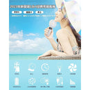 001f33f76e1f001300630009e65cfffefffcfff7013cffffffffffffffef0010