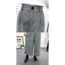 ffffe00fc00780078003800380038003f80ff80ff80ec00ef00ef01fe01fc005