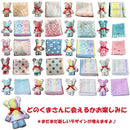 f7771151f5571111c54550550015149f0033f5cf1755f4f5bfff81019fff9fff