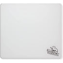 ffffffffc001c000c000c000c000c000c000c000c000c000c000c000c001ffff