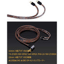 ffffffdfffffffd7fffff07f0000000000000000008400000080000000002220