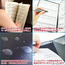 60ff7efff6bfe4bfe4ffe0ff78ff18ff00ff00fe00f1000001f801fc00fe00ff