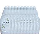 ffffdce7d085c421c00080008000a318a631d633be739c639e73967390428000