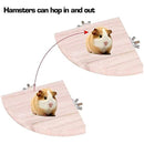 001fffffff03fc01fc00fe01ff01ff80ffffe9ffc0ff007f807f807fc07ff87f