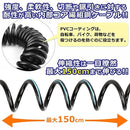 ffffbd4087ccffff836183e2e3ffe3ffe77bfe0166ddadeabb3edbb7ffff9ffc