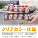 807f00ff077f375ae98a0f9103191e450102008cc020ffffdb10ffffeffdfe77