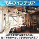 c000f932d800c020aa20fd80dfe0ffe0dff8ffc8ff80de00f800b000f21fdf9d