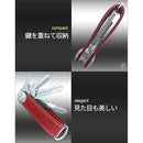 000000fc00fb00f521ef0008007000307f007f007f007f004764650005000700