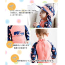 ffff9fe3ffc3ff05ff01ff01be01098f01870ddf9f1fbf0bfe09fe09ce09ff5f