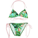 ffffffeffffffbfffbfff9c7f087e0c3ff07ffffc007e006e00ef81dec3ffe3f