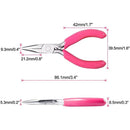 ffffffffffffff7fff87f87ff87fff87ffffffffffffffffe006ffffffffffff