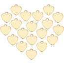 ffffffffe3e3e3a38c989cb4e227963498cce0c7e631e94bf9cffe3ffe7fffff