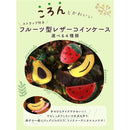 fffffefffffffffffffffe3ff007c00bc011c071cc01fc01e643ffffe7ffffff