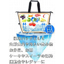 fefffc3ffd3fe007e06ff00ff047f007e007e00fe00fc00788fffc3ffe7f80ff