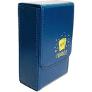 ffffcffb8003c003c003c003c00bc03dc0fdc1ffc1ffc1ffc1ffc1ffdb7ffbff