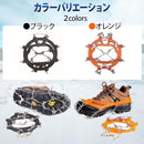 fffff7efff3fefdffbf7e1c36ddbe1e377effffdc3f1c0c1e081e7ddb7feeff7