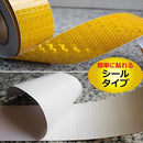 7fff3f8313ff07aa032001030003002effdc0fb41fdf0fdc07fc03fc03fc83fd