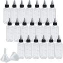 ffffd7ebd52bedf7eff7edd7c101d43bffbfffafd48afa75fffffffef7f787ff