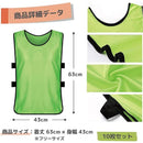 fffff07e805cffc0c0c0e0e0e0f0c0ffe040c0c0e0e0e0f8c0f0dbf4ffffffe0