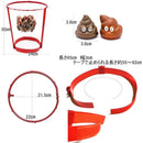 87ff47ef87030703878387fffe3fffc3c301bc7c7cfefd1dbe11c60ffe0ffe1f