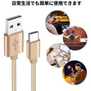 ffffc003ffbfef0f9f0fdf038b018dc189818907db0fdb03dfc1dfc1dfe3dfff