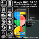 000069310022100061e01bf06b900bf001fc2be069c02be023e003601fe001c0