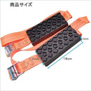 ffff5fff7fe77f867f0878034001000104034e0f5c1f503f43ff4fff7fff7fff