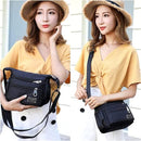 ffffe4c9e6c9f4e9f4e1e2e9fffedfdd9bdf81dd81da81dec5e1bfe0fde1fff7