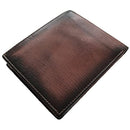 fffffe7ffc1ff80fe003c001800180038007c00fe00ff01ff83ff87ffcffffff