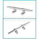 c001ffffffffe1fffd0ff9dfffbfffffffdffff7ffcfff3ffddff8ffffffffff