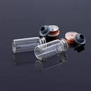 ffffdfff573a0000000000e001ae1f3d1fe011e0019000100000000000000000