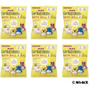 ffffffffffff8853843296b4a7b08004ffffa25284528630d6b4a5188000fff9