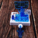 4c00480040008000c4f8cff8cff88ffa0ffa0ff80ff800c000080200022c0024