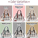 fffff7e7febf936093e4a3e09224aaa3c111ffffb0829084a842e0008454def7