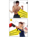 fcff7cfffb4eefbf2f9f0800f801e849bfffdf779bf6ffd6f8fe000e0103fffb