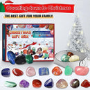 ffff00030003803fffff93bf883fbfff8afbb8f193248037fbd6a664ffbff818