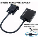 fffffffffc7ffc7ff871f8e0fbc0f7c1ffc3efe3ffdfdfffffbbef7df0f6fff1