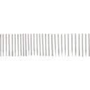 ffffffffffffffffffffffffebc1eb01eb37eb47eb8fffffffffffffffffffff