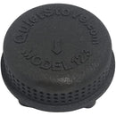 fffff80fe003c001c00180008000800080008000800080008000c001e003f007