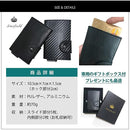 00000000ffffb075e063c161c461e441ffff843effffffe7ffe1ffe0fff1fffd