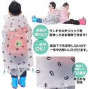 cfbf8fafcfdfec81c6f1807f80a180ff800186ff8303c301c600c701c781cf07