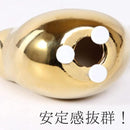 fffffffffe0fe801d85c148cd480e1c0fc0cf41df809fff7fc87fffffffdfcff