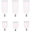 ffffffffffffe663e663e663e663e663ff77ffffffffe673e673e673ff77ffff