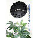 fffffe1ff806e000e103e003e007f81fffffcfdf01a5c1e7e86778030b011401